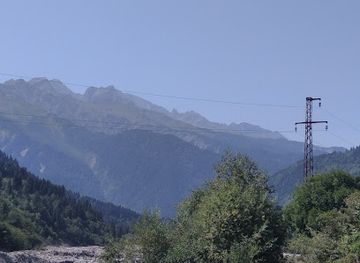 georgia/racha-lechkhumi-and-kvemo-svaneti/landmark/chanchakhi-river