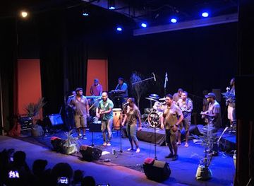 new-caledonia/koumac/landmark/cultural-space-de-koumac