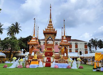 thailand/koh-samui/lamai/landmark/wat-lamai