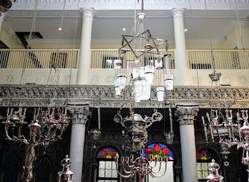 morocco/asilah/landmark/moshe-nahon-synagogue