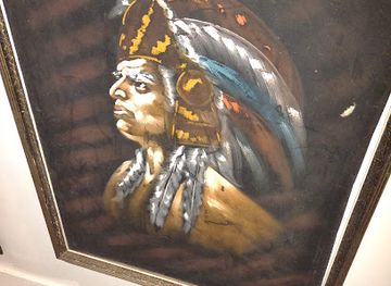 wisconsin/wisconsin-dells/landmark/h-h-bennett-studio-kilbourn-landmark