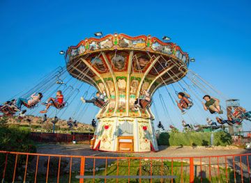 morocco/agadir-region/landmark/xtreme-park