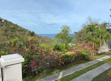 saint-lucia/marigot-bay/landmark/the-great-house