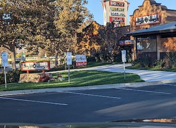 california/milpitas/landmark/dish-n-dash