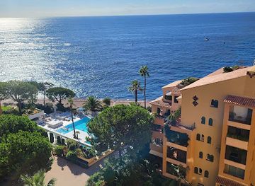 monaco/fontvieille/landmark/columbus-hotel-monte-carlo-curio-collection-by-hilton