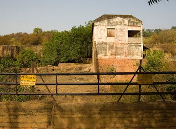mali/bamako/landmark/zoo-national-du-mali