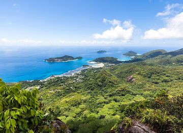 seychelles/anse-royale/landmark/cliff-n-coast-adventure-tours-seychelles