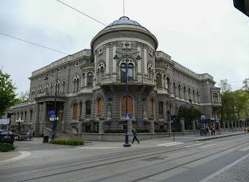 poland/lodz/landmark/karol-poznanski-s-palace