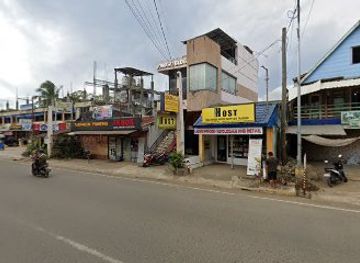 philippines/puerto-princesa/landmark/puerto-princesa-welcome-arc