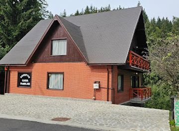 romania/poiana-brasov/landmark/poiana-de-vis