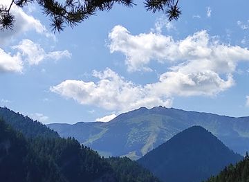 slovakia/liptov/landmark/demanovska-ice-cave