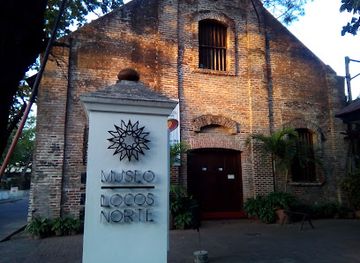 philippines/ilocos-region/landmark/museo-ilocos-norte