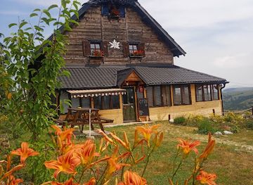 serbia/jablanica/landmark/planinski-dom-tornik