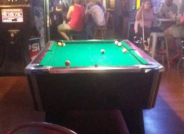 iowa/muscatine/landmark/hubble-s-tap