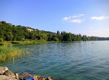 hungary/balaton-uplands-national-park/landmark/lake-balaton