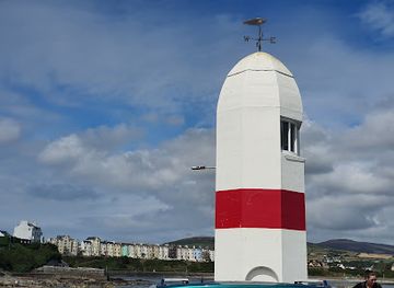 isle-of-man/port-st-mary/landmark/port-st-mary-calf-of-man-boat