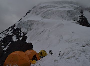 india/ladakh/landmark/ladakh-trekking