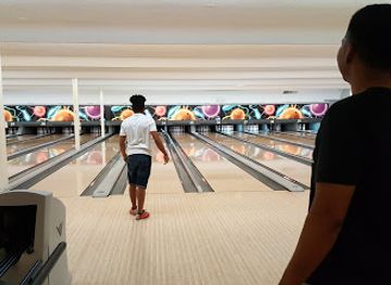 north-dakota/minot/landmark/north-hill-bowl