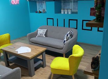 serbia/novi-sad/landmark/get-out-escape-room