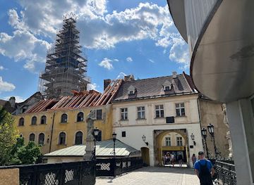 slovakia/bratislava/landmark/michalska-veza
