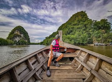 thailand/krabi/krabi-town/landmark/khao-khanab-nam