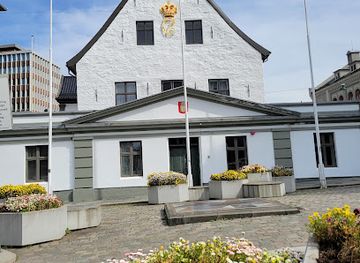 norway/hordaland/landmark/old-town-hall