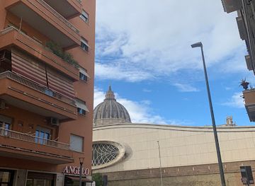 vatican-city/vatican-library/landmark/vatican-bed-and-breakfast