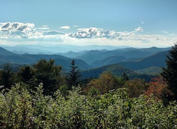 north-carolina/great-smoky-mountains/landmark/caney-fork-overlook