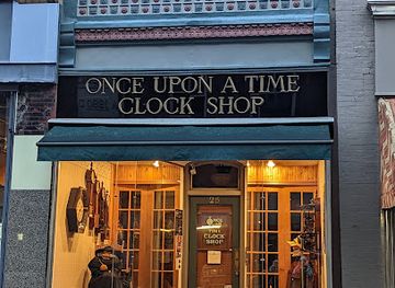 virginia/staunton/landmark/once-upon-a-time
