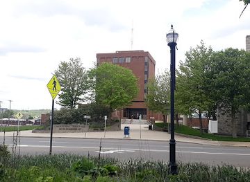 ohio/mansfield/landmark/city-of-mansfield