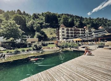 austria/zell-am-see/landmark/sport-und-familienresort-alpenblick