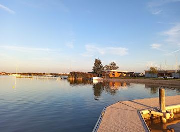 austria/neusiedler-see/landmark/seebad-rust