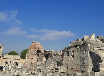 turkiye/ionia/landmark/ephesus-archaeological-site