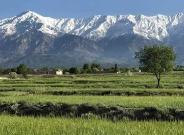 afghanistan/ghor/landmark/spin-ghar