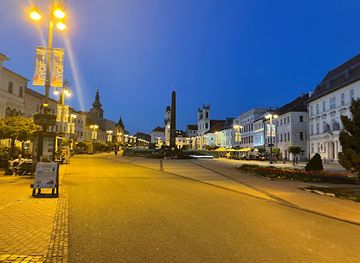 slovakia/banska-bystrica-region/landmark/stredoslovenska-galeria-bethlenov-dom