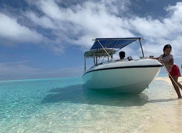 cook-islands/aitutaki/landmark/aitutaki-adventures