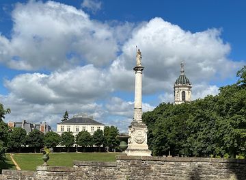 france/rennes/centre/landmark/parc-du-thabor