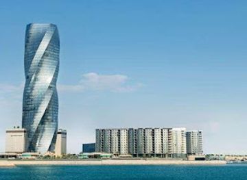 bahrain/juffair/landmark/wyndham-grand-manama