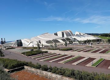 spain/santiago-de-compostela/landmark/cidade-da-cultura-de-galicia