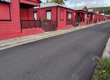 puerto-rico/ponce-region/landmark/casitas-de-los-bomberos