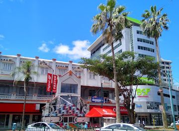 fiji/suva/landmark/prouds-suva-central