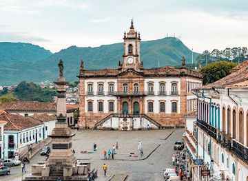 brazil/zona-da-mata/landmark/museu-da-inconfidencia