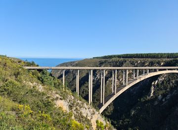 south-africa/western-cape/landmark/bloukrans-bridge