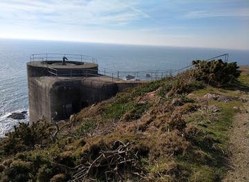 jersey/st-ouen/landmark/noirmont-point