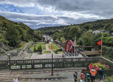 isle-of-man/laxey/landmark/the-mines-tavern