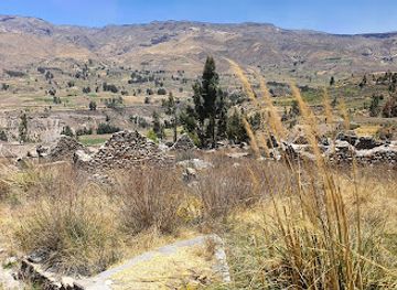 peru/colca-canyon-trek/landmark/uyo-uyo