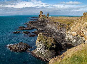 iceland/snæfellsnes-peninsula/landmark/snafellsjokull-national-park