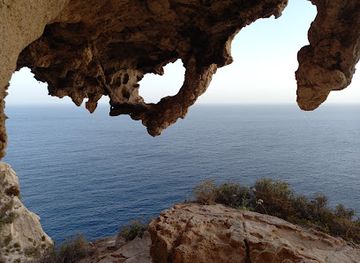 malta/zurrieq/landmark/ghar-il-barbagann