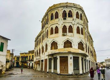 eritrea/eastern-eritrea/landmark/national-museum-of-eritrea