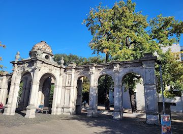 germany/hannover/bothfeld/landmark/eilenriede-city-forest